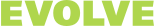 Evolve Automation