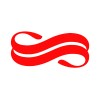Logicalis Australia