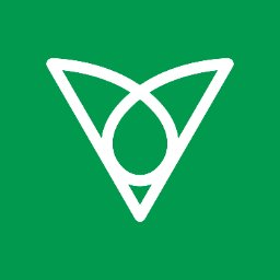 Ventia