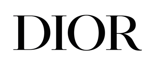 Christian Dior Australia & New Zealand