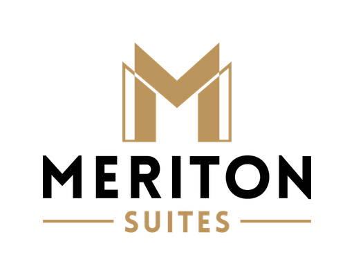 Meriton Suites