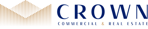 Crowncre