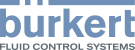 Burkert Australia Pty Ltd