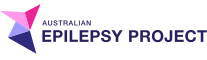 Australian Epilepsy Project (AEP) / The Florey