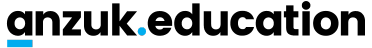 anzuk Education