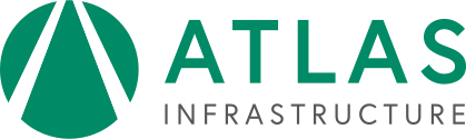 ATLAS Infrastructure