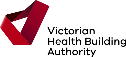 Victorian Infrastructure Delivery Authority (VIDA) Health
