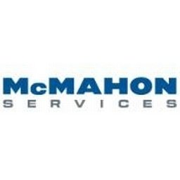 McMahon Services