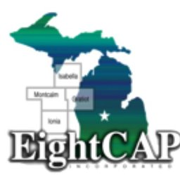 Eightcap