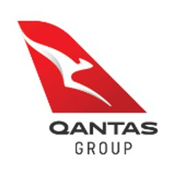 Qantas