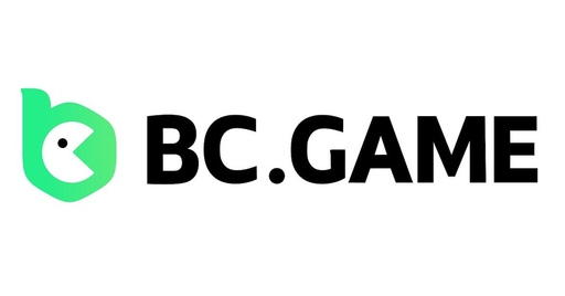 BC Game