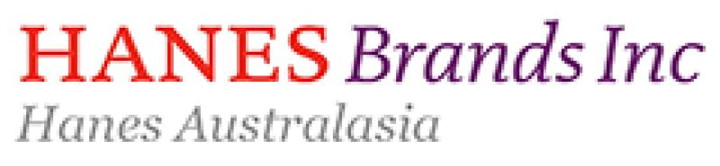 Hanes Australasia