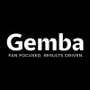 Gemba