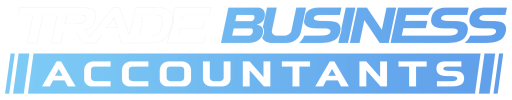 Trade Business Accountants