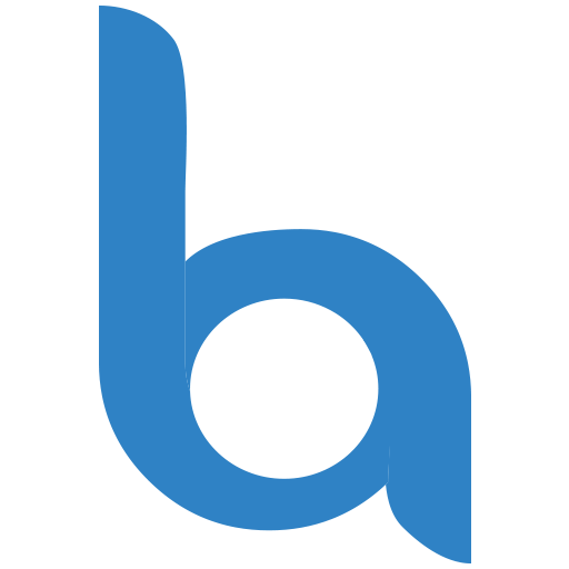 BAPL