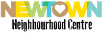 Newtown Neighbourhood Centre (NNC)