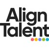 Align Talent