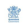 Queensland Treasury