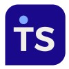 TwoScots Recruitment