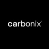 Carbonix