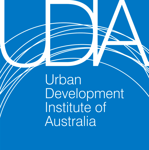 UDIA NSW