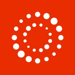 Thomson Reuters