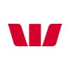 Bank of Melbourne