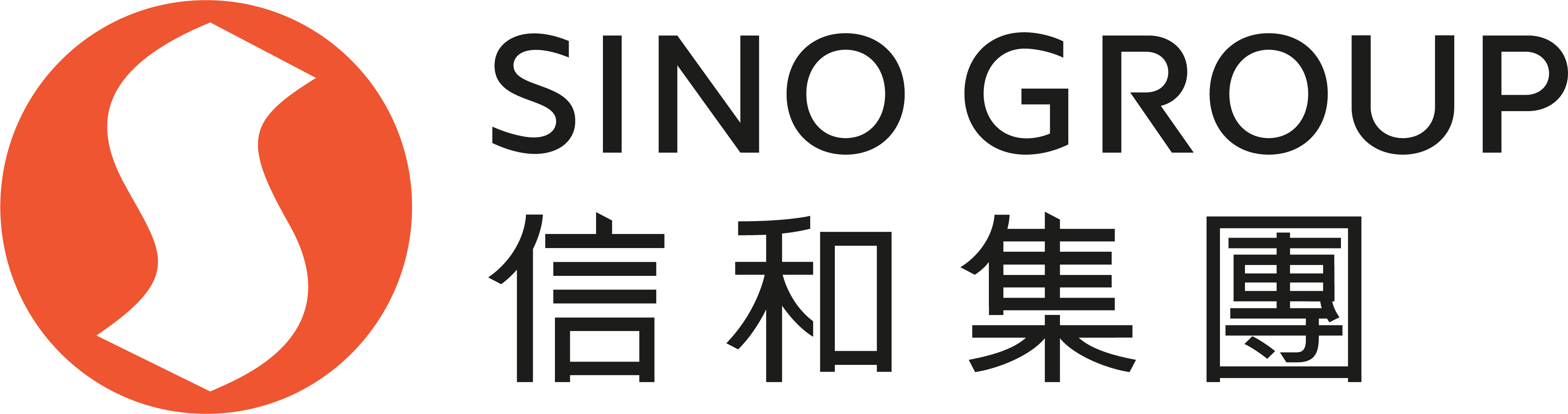 Sino Group