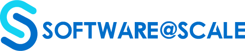 Software At Scale