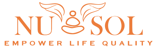 Nusol PTY LTD