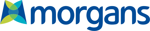 Morgans Financial Limited
