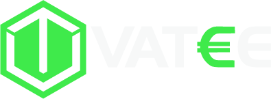 VATEE Markets