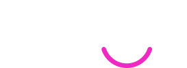 Student One