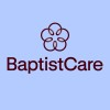 BaptistCare