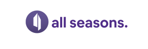 All Seasons Realty