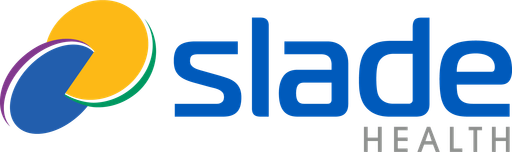 Slade Health