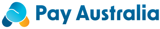 PayAU