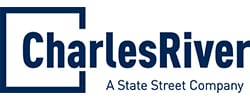 Charles River Development