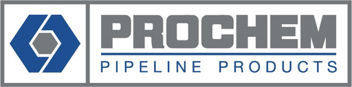 Prochem Pipeline Products Pty Ltd