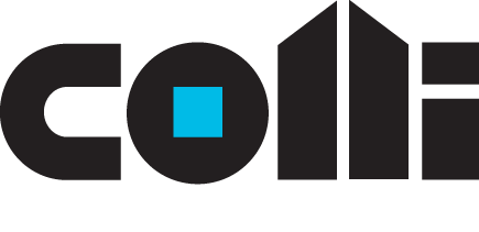 Colli Timber and Hardware