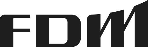 FDM Group