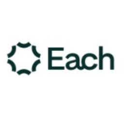 Each