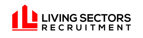 Living Sectors Recruitment