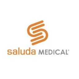 Saluda Medical