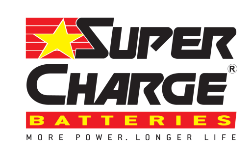 SuperCharge Batteries Pty Ltd