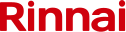 Rinnai Australia