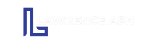 Lawrence ASH Recruitment