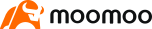Moomoo