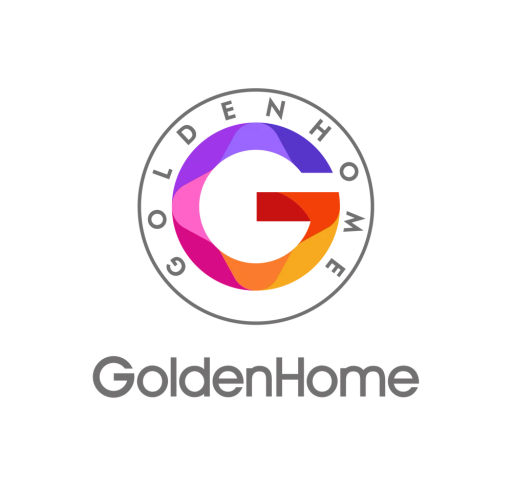 GoldenHome Australia
