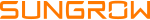 Sungrow Power Supply Co., Ltd.
